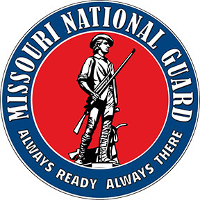 MO Guard Website